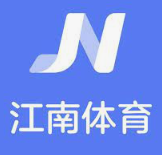 江南·(中国)体育官方网站-JN SPORTS