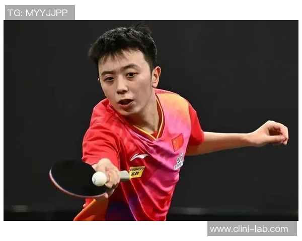 杭州乒乓球队实力崛起荣登全国力量排行榜第十名