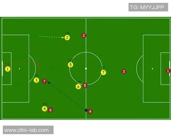 杭州乒乓球队区域防守体系解析与战术运用研究