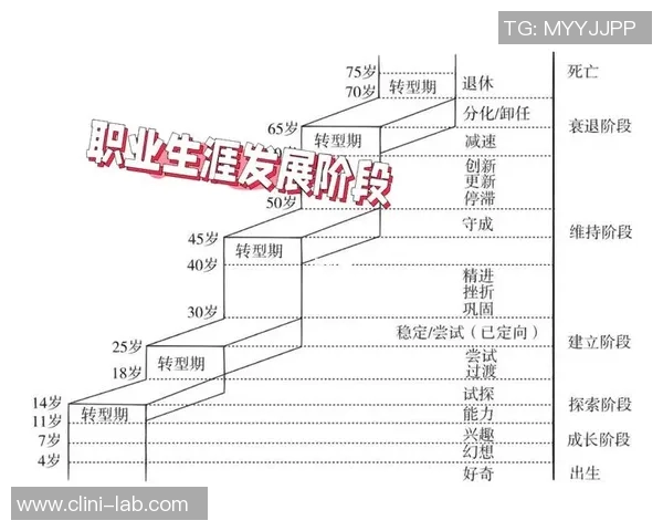 陈敏的篮球人生深度对话探索她的成长与梦想之路