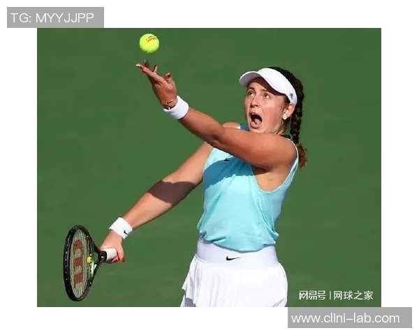 重庆网球队在奥运会上的表现分析与状态评估