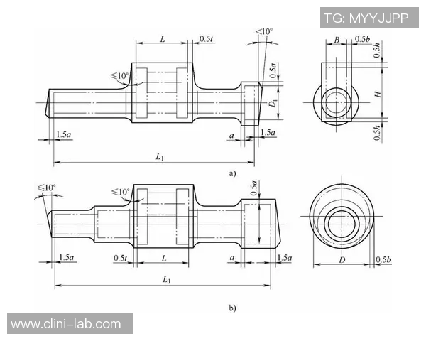 重庆排球队节奏表现的数据分析与战术优化探讨