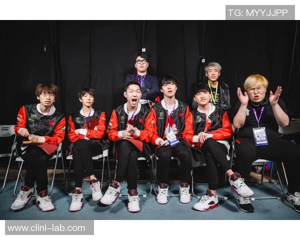 重磅专题：WE战队如何通过防守革新重塑电竞格局与战术体系