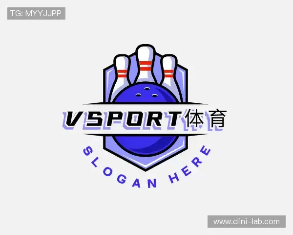 关于Vsport体育
